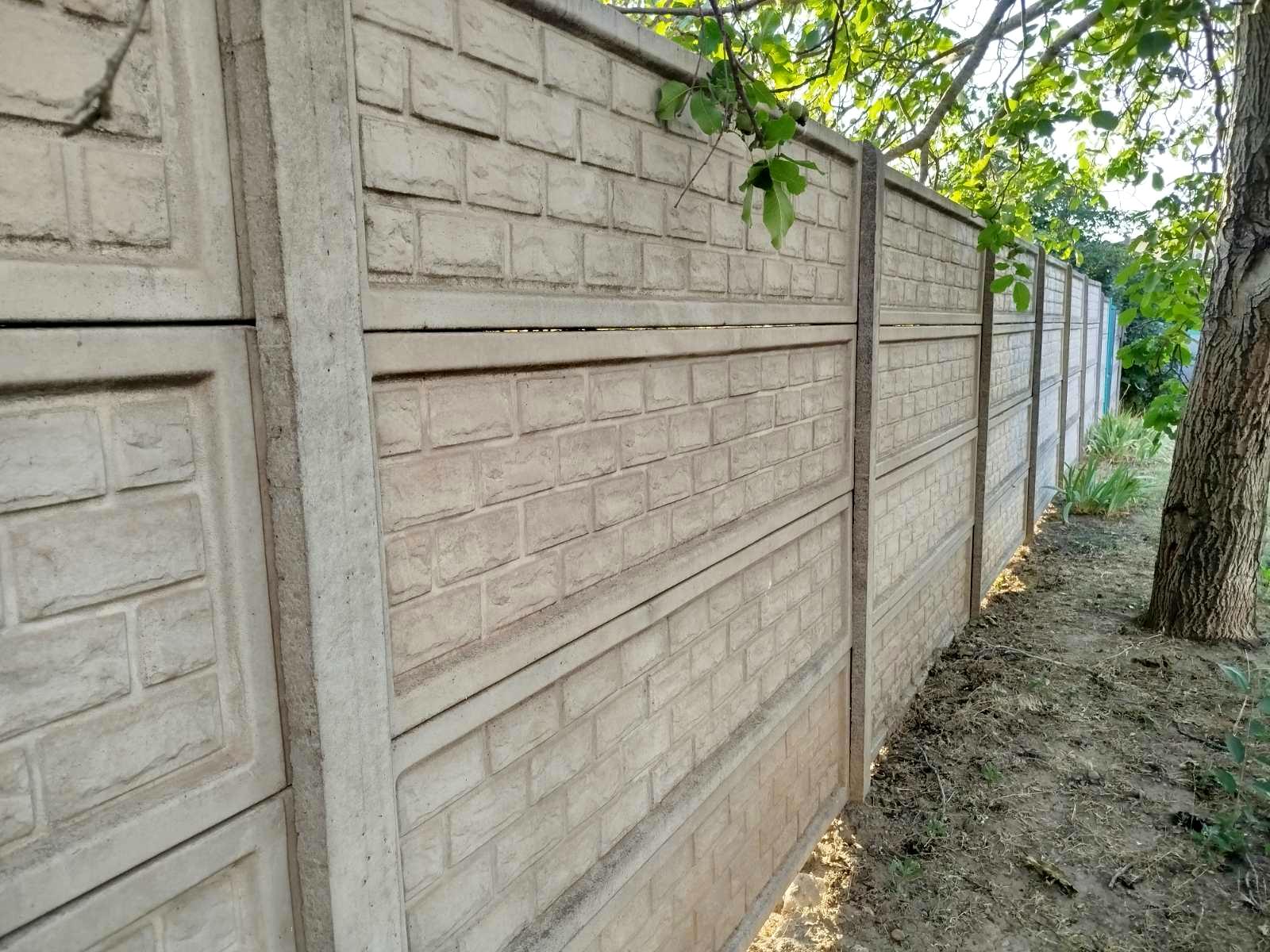 1837663008766083