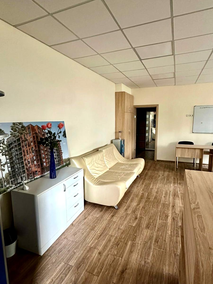 Commercial real estate at st. Universitetskaya (area 55 m²) - Atlanta.ua - photo 2