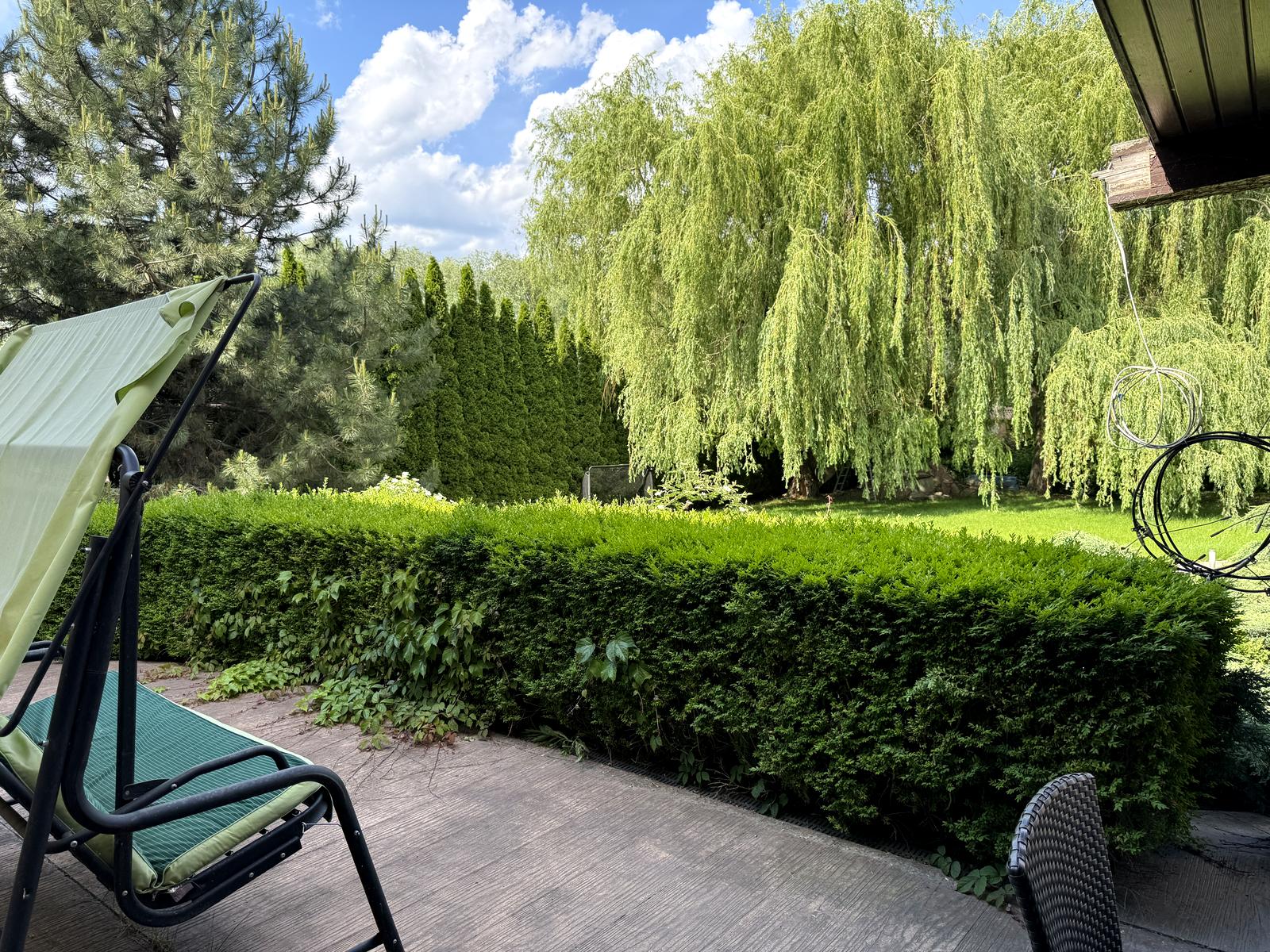 House by the address st. Bogolyubova (area 554 m²) - Atlanta.ua - photo 65