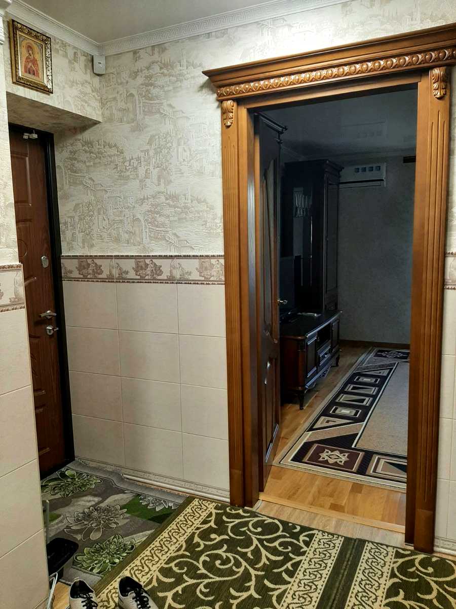 1844084564786083