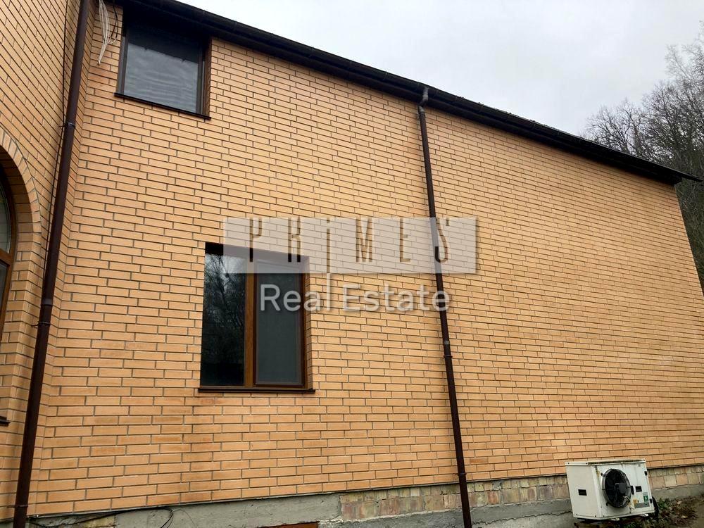 Дом по адресу ул. Боровкова (площадь 290 м²) - Atlanta.ua - фото 17