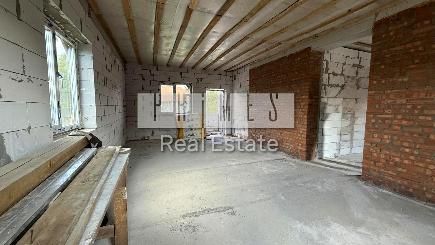 House by the address (area 240 m²) - Atlanta.ua - photo 27