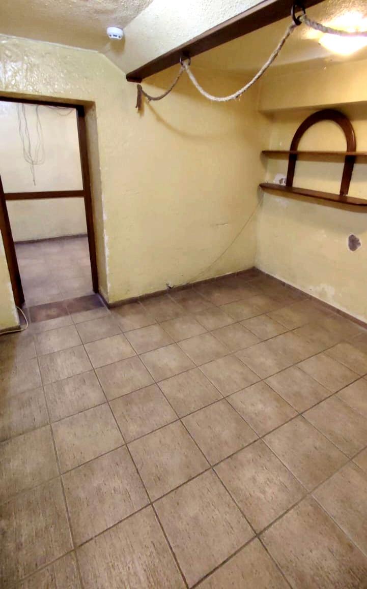 1845958654500083