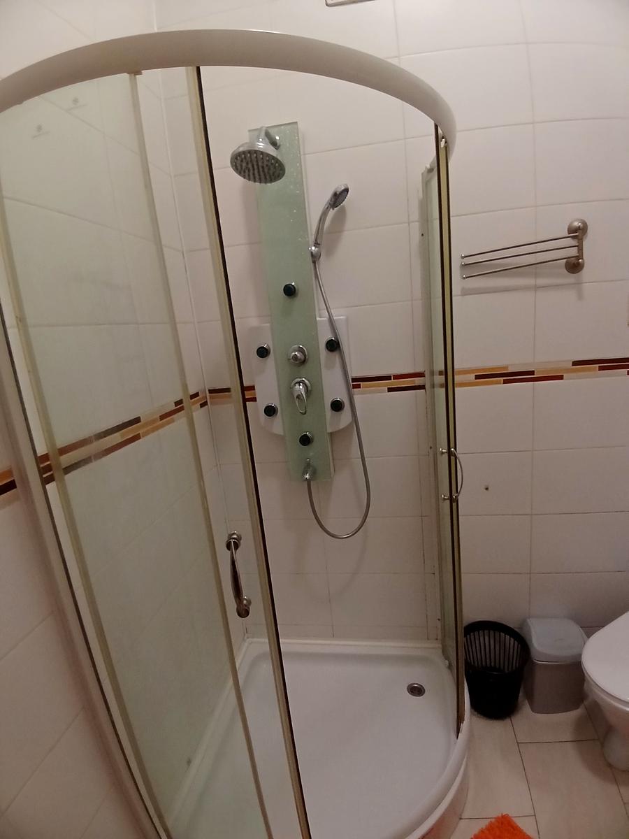 1830837902872830