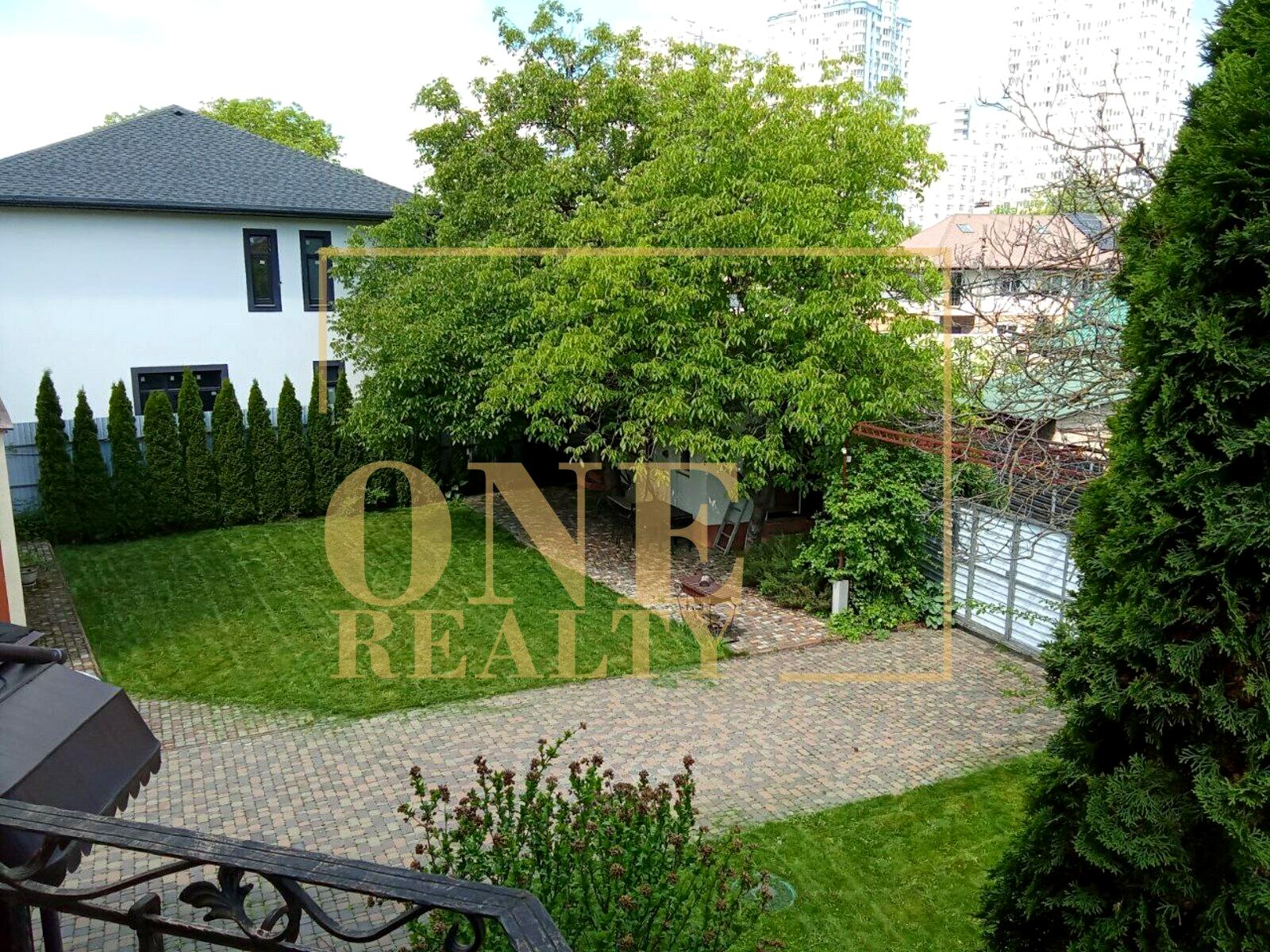 Будинок за адресою (площа 420 м²) - Atlanta.ua - фото 69