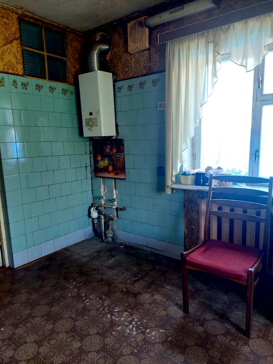 Дом по адресу (площадь 44 м²) - Atlanta.ua - фото 18