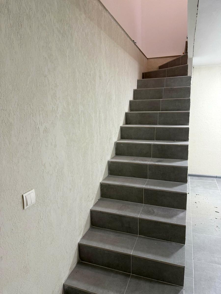 1835888797155830
