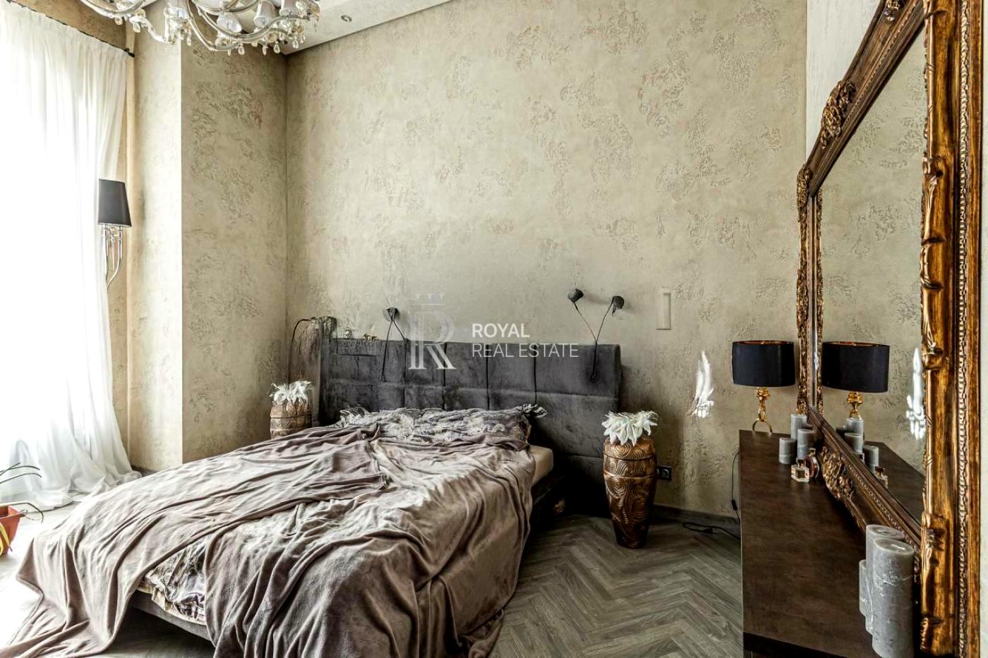 House by the address (area 400 m²) - Atlanta.ua - photo 29