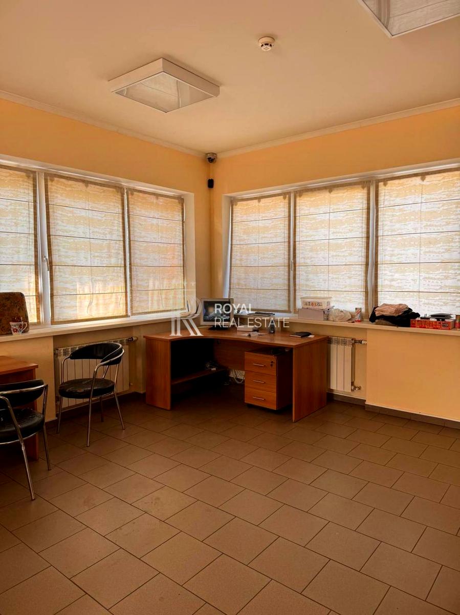 Дом по адресу (площадь 2000 м²) - Atlanta.ua - фото 15