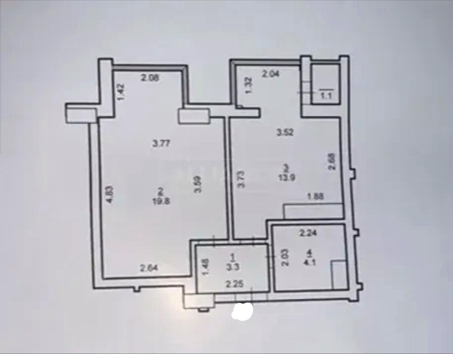 1838070776128830