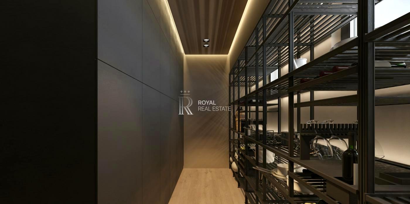 Дом по адресу (площадь 178 м²) - Atlanta.ua - фото 21