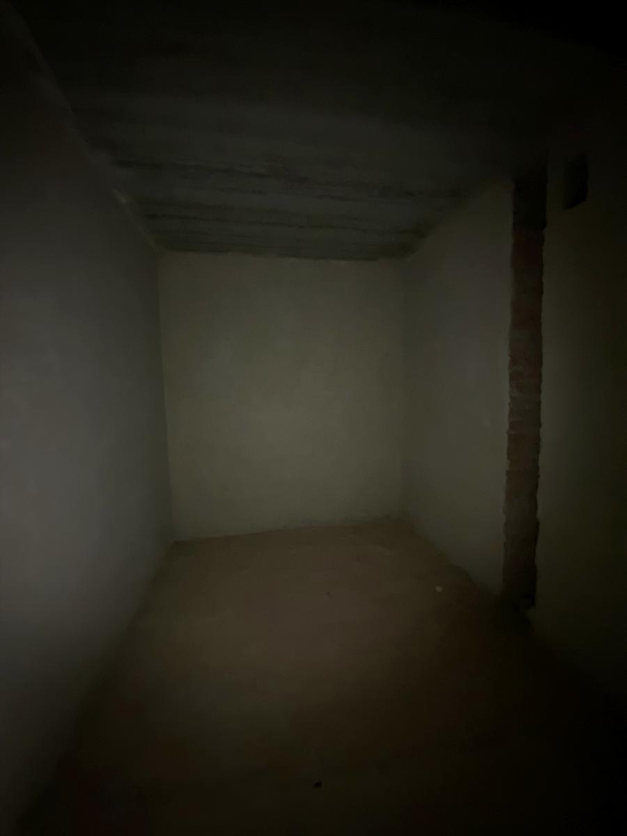 1840113275544830