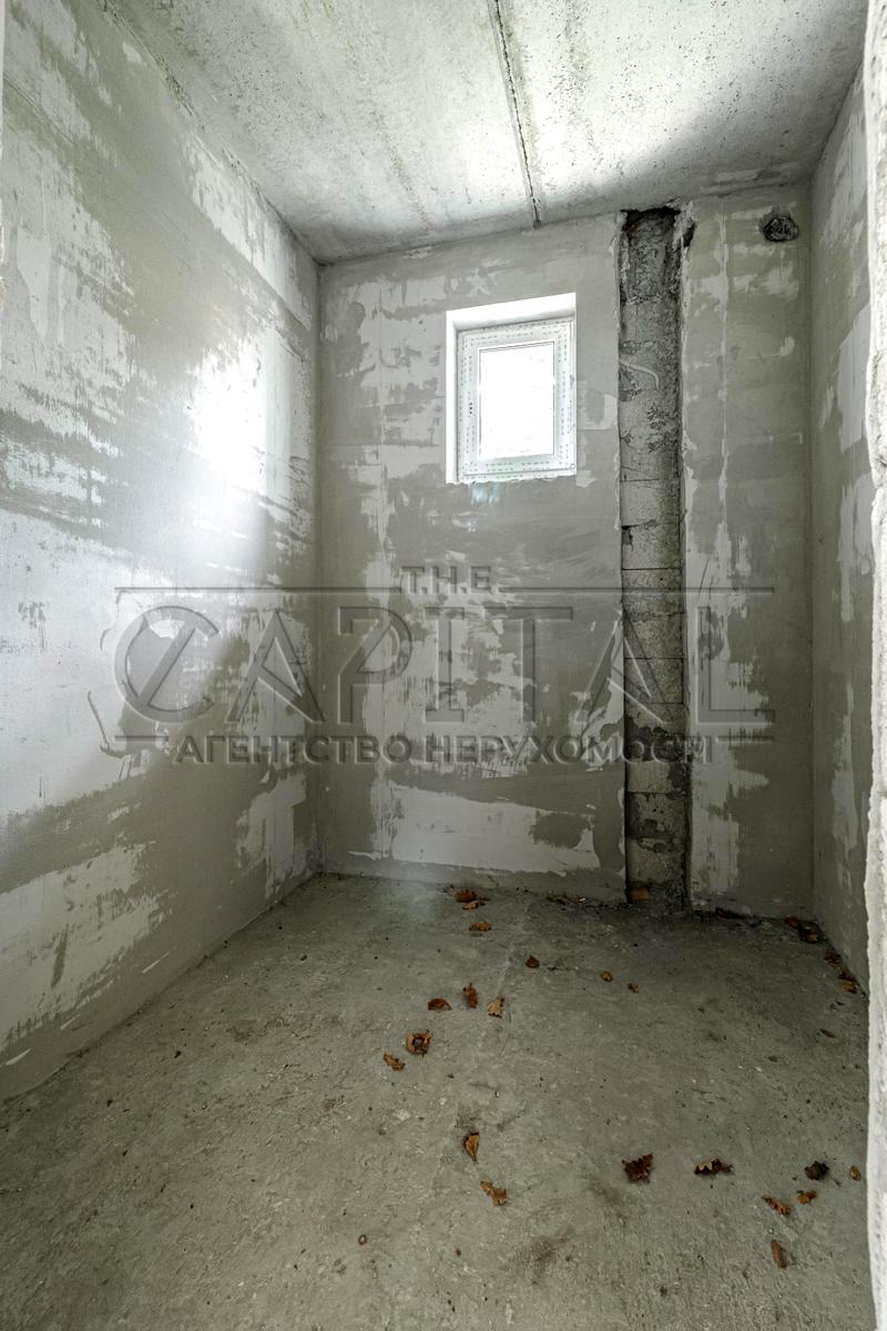 House by the address (area 212 m²) - Atlanta.ua - photo 14