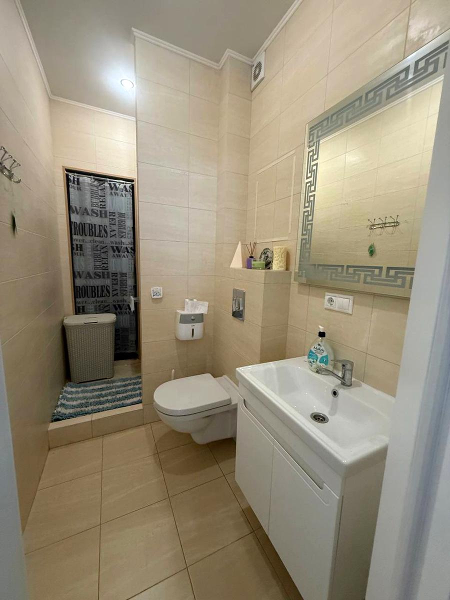 House by the address st. Nizhnyaya (area 170 m²) - Atlanta.ua - photo 16