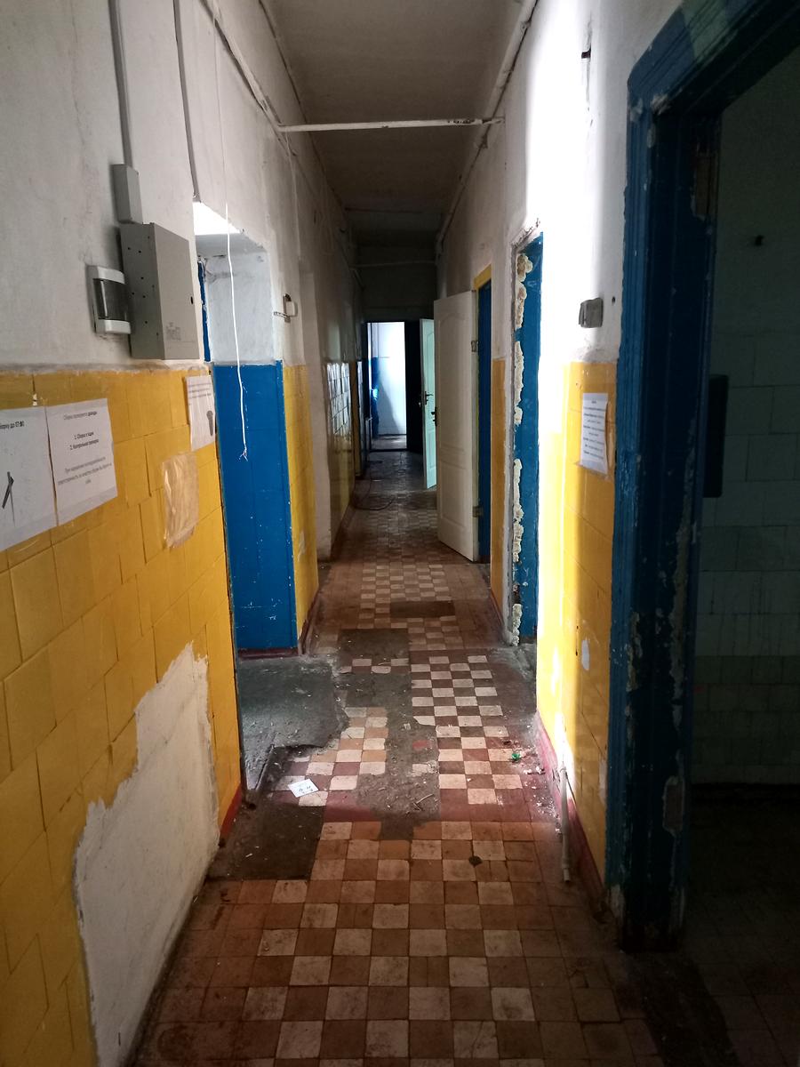 1842863533666830