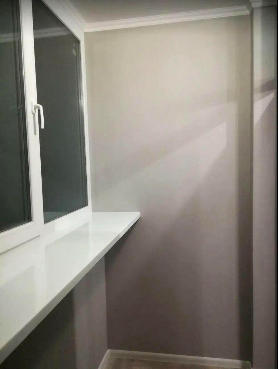 1843230315738830