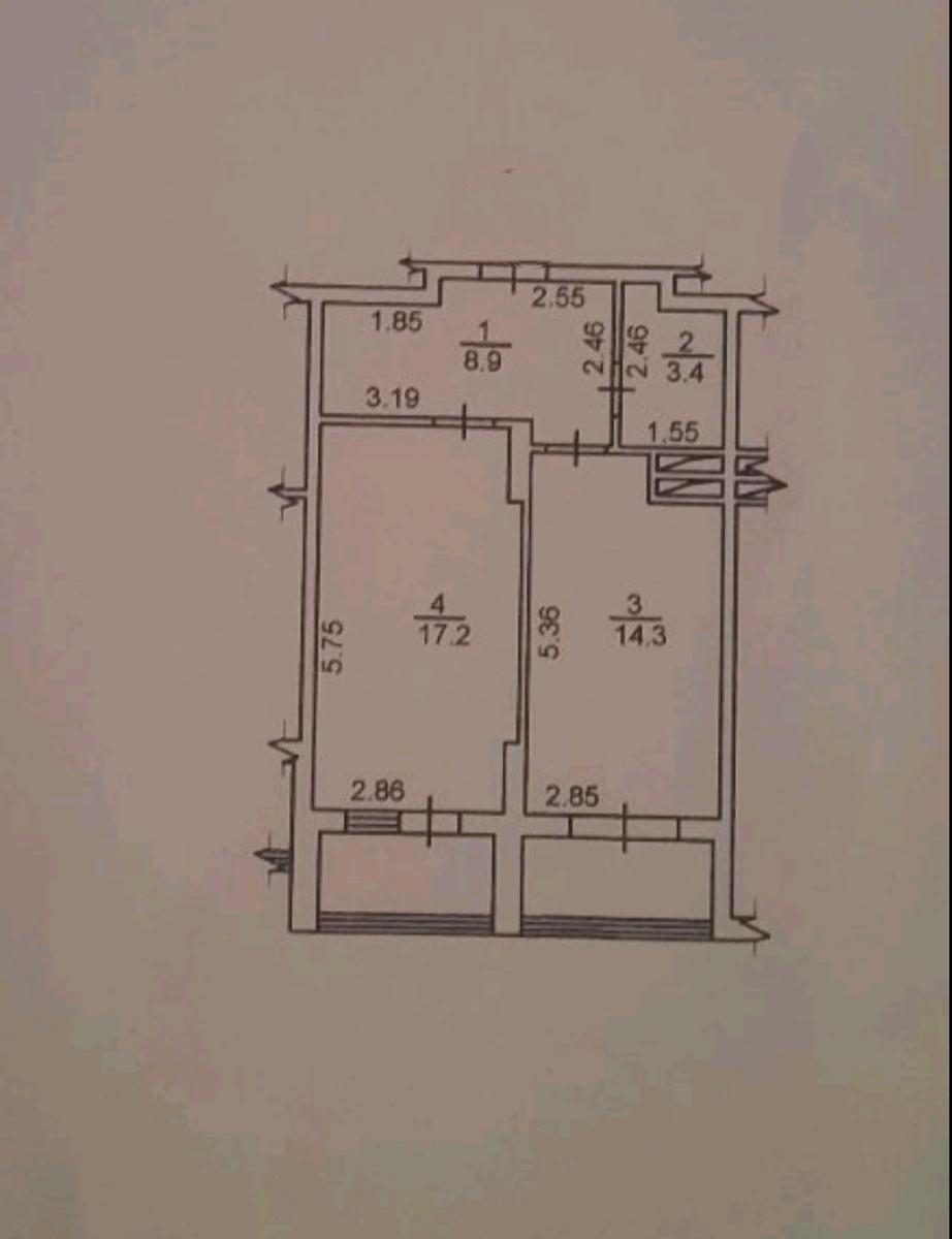 1844141693948830