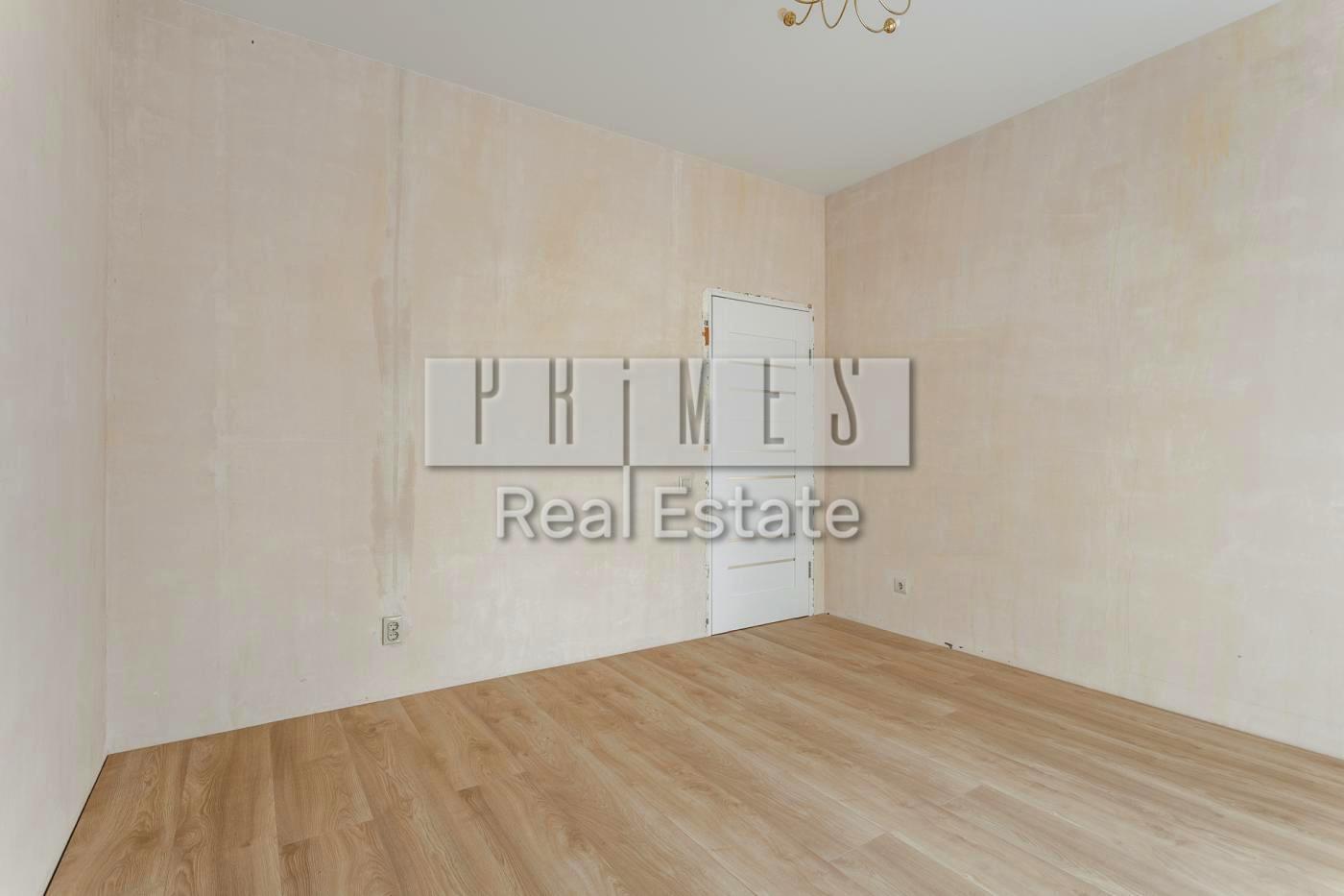 House by the address st. Zvenigorodskaya (area 142 m²) - Atlanta.ua - photo 27