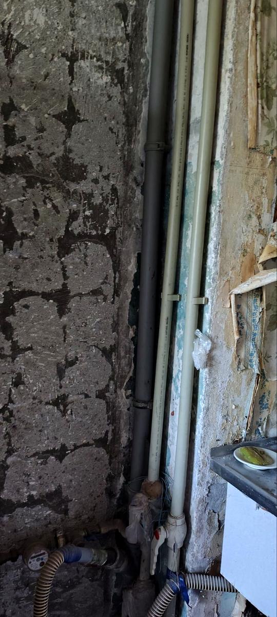 3-кімнатна квартира за адресою вул. Балківська (площа 67 м²) - Atlanta.ua - фото 5