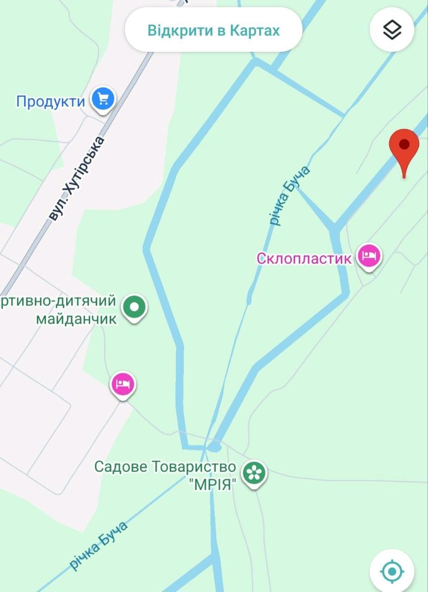 1844413532056830