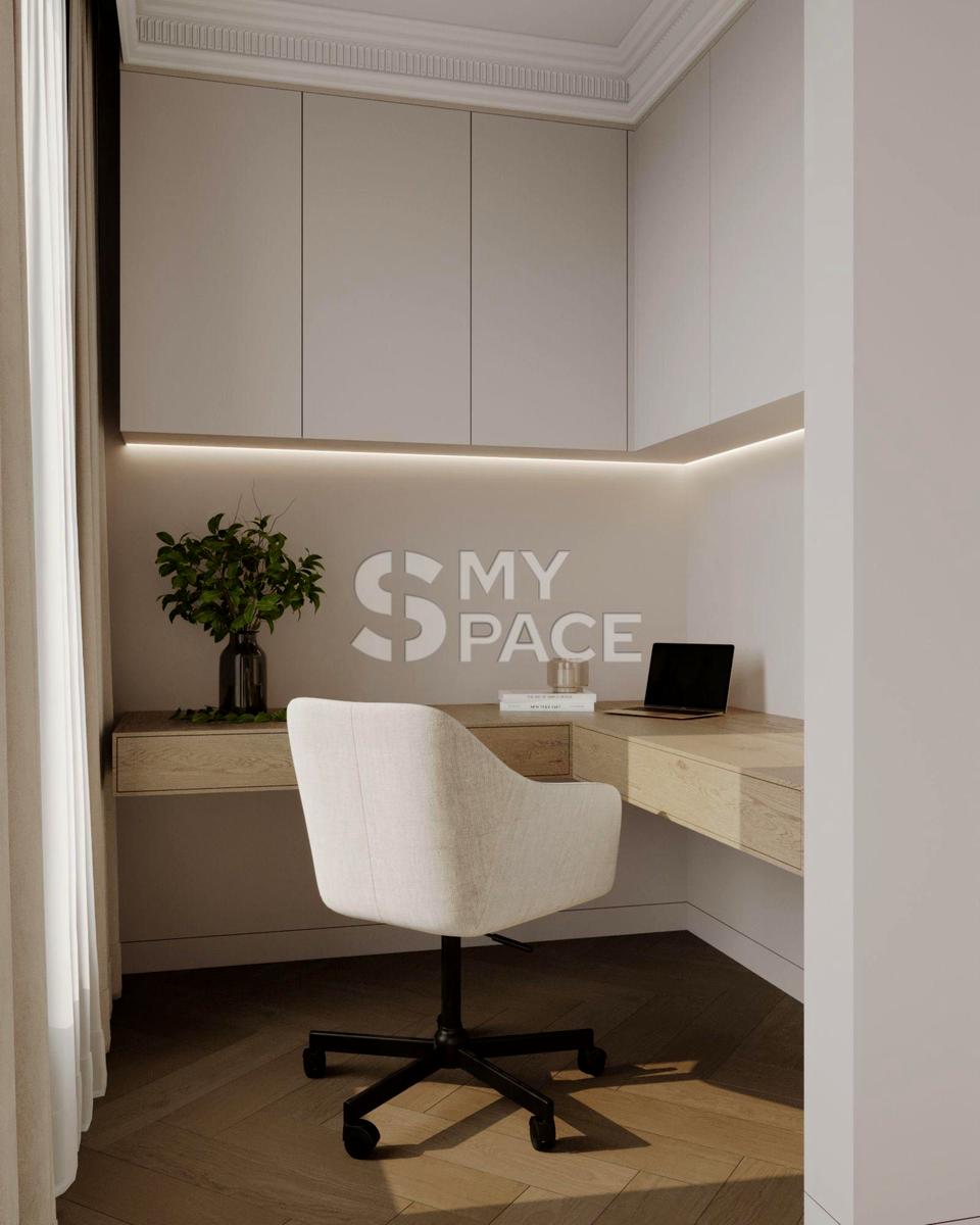 House by the address (area 165 m²) - Atlanta.ua - photo 14