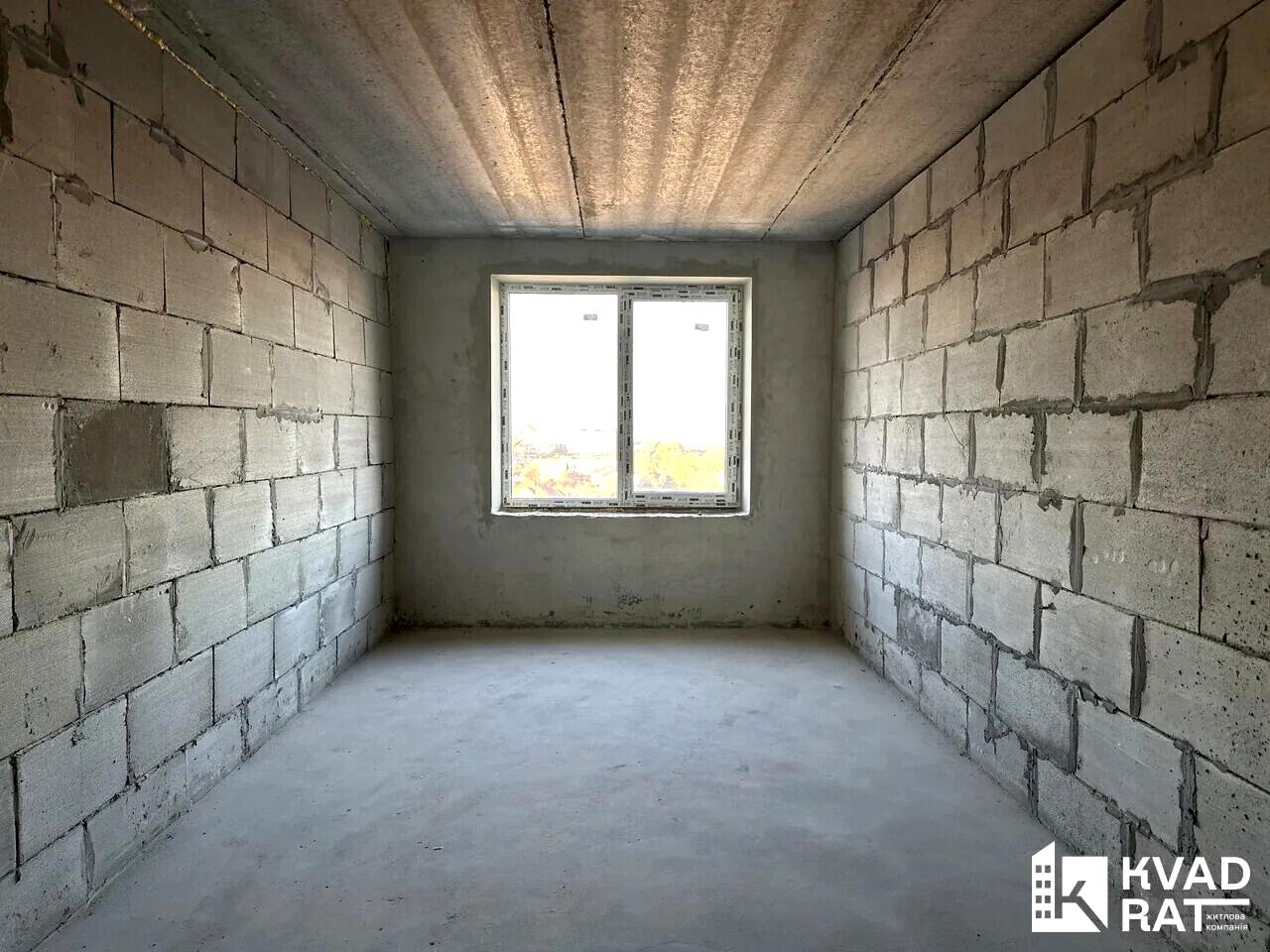 1844960447075830
