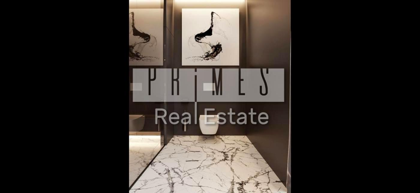 Дом по адресу (площадь 1500 м²) - Atlanta.ua - фото 45