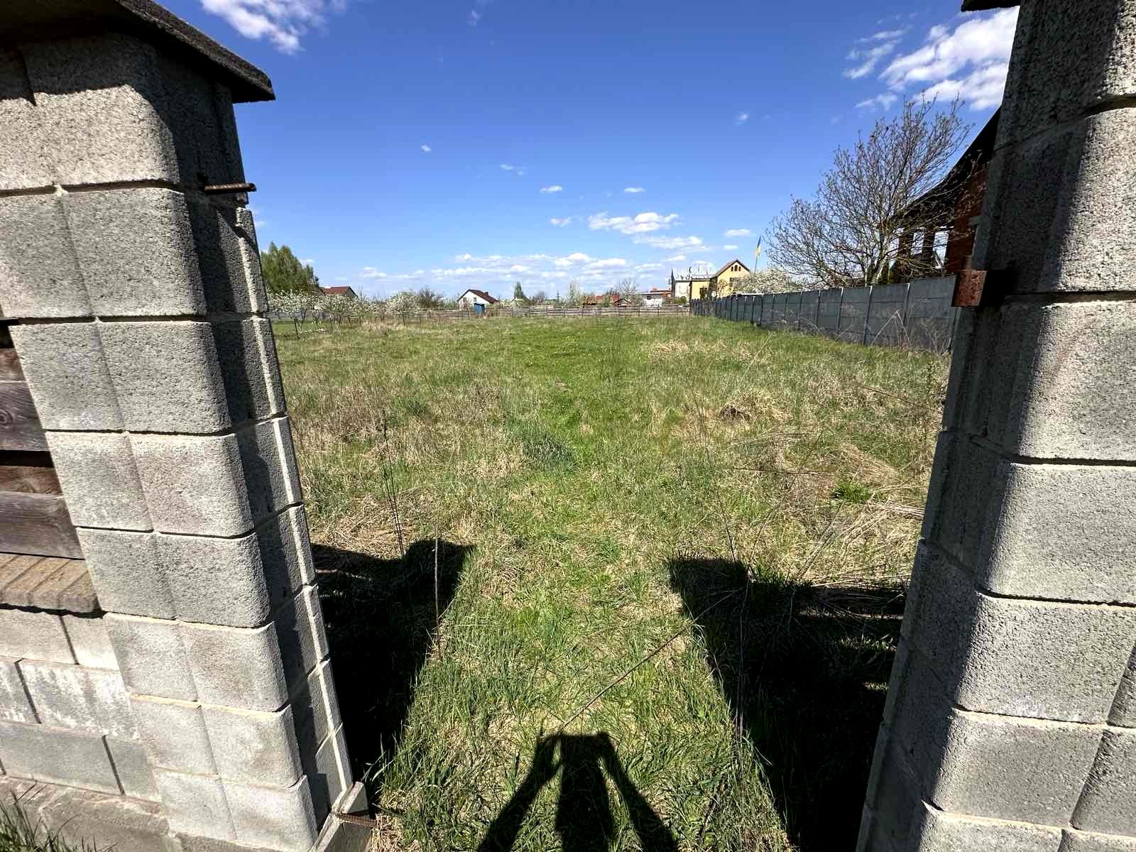 1846045230732830