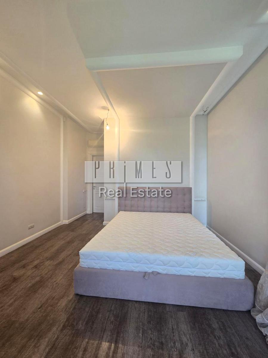 Будинок за адресою вул. Гродненська (площа 239 м²) - Atlanta.ua - фото 34