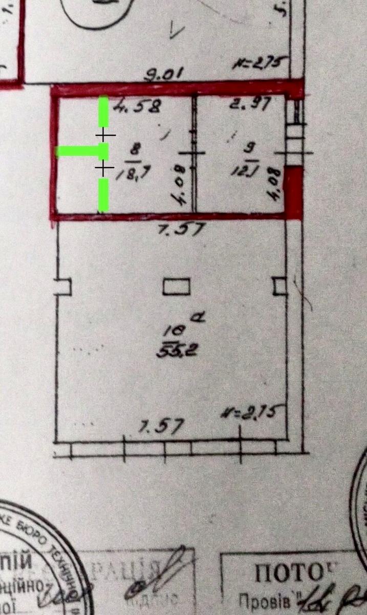 1741637605873831