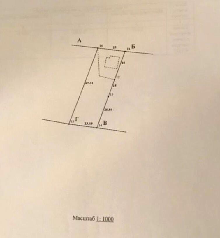 1821323924399831