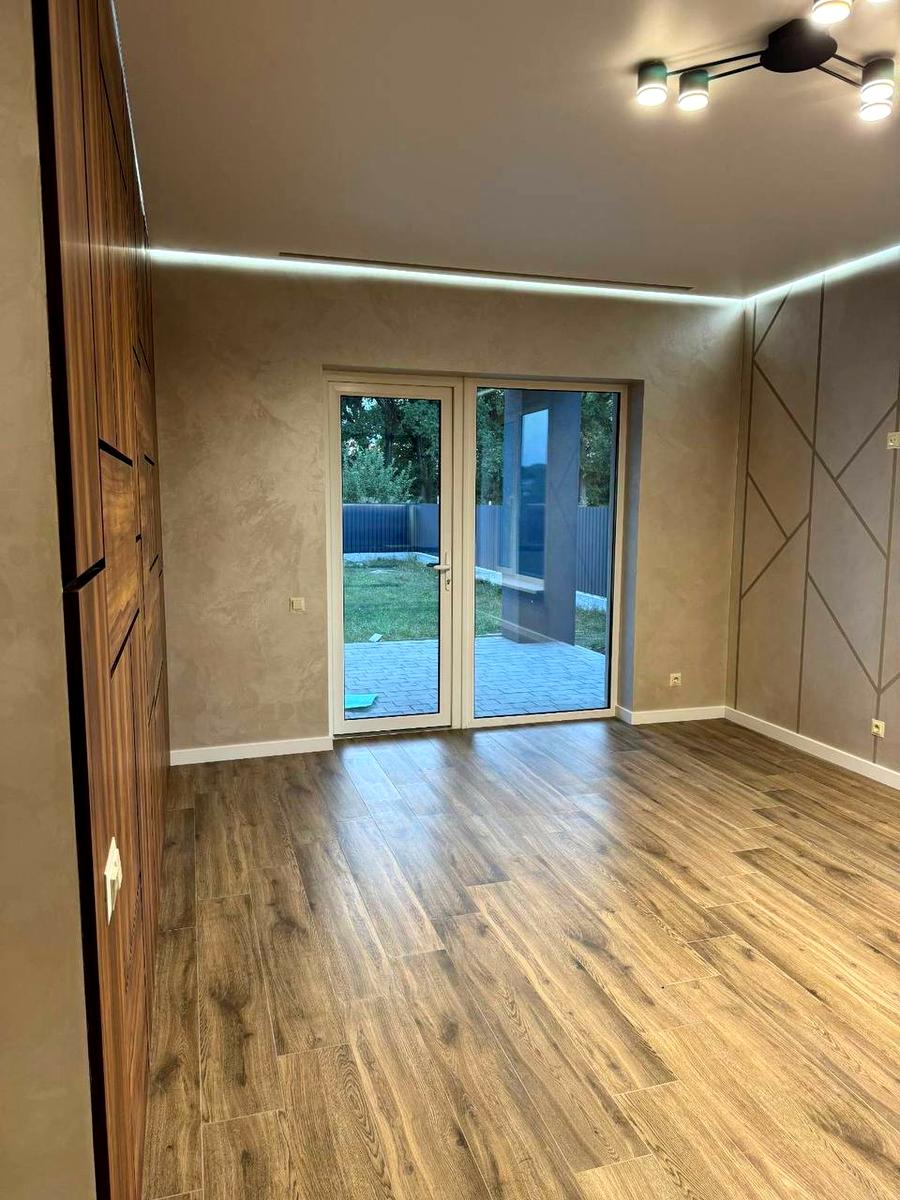 House by the address st. Gagarina (area 106 m²) - Atlanta.ua - photo 3