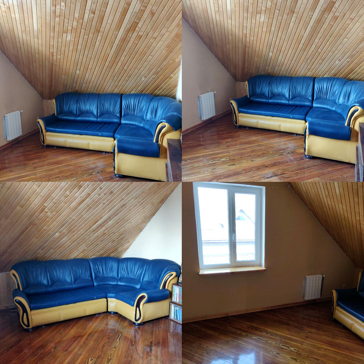 House by the address st. Kitoboynaya (area 220 m²) - Atlanta.ua - photo 15