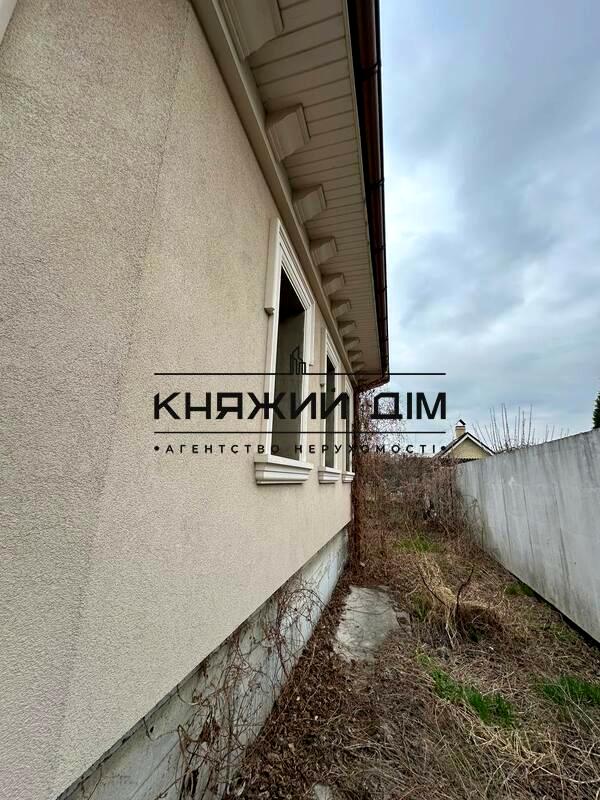 Дом по адресу (площадь 550 м²) - Atlanta.ua - фото 7