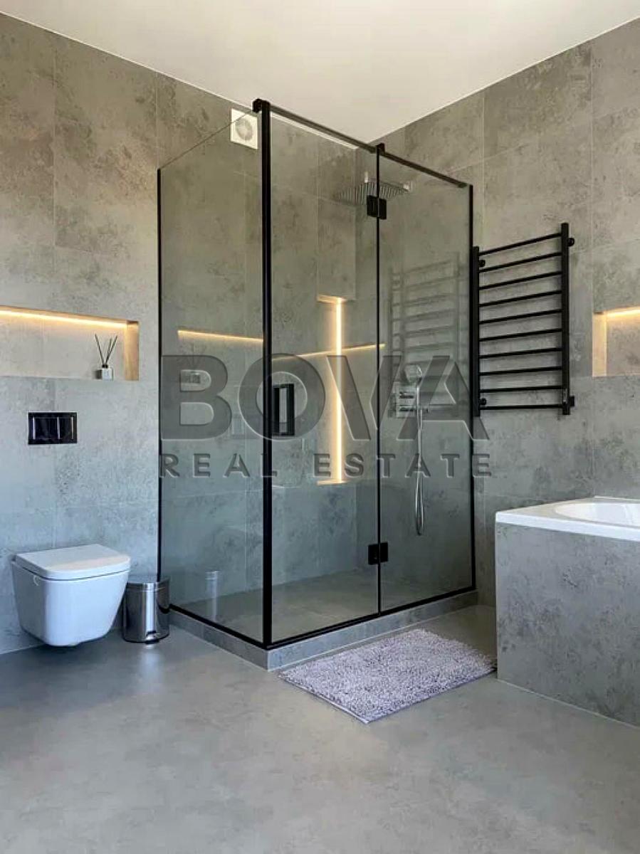 Будинок за адресою (площа 204 м²) - Atlanta.ua - фото 19