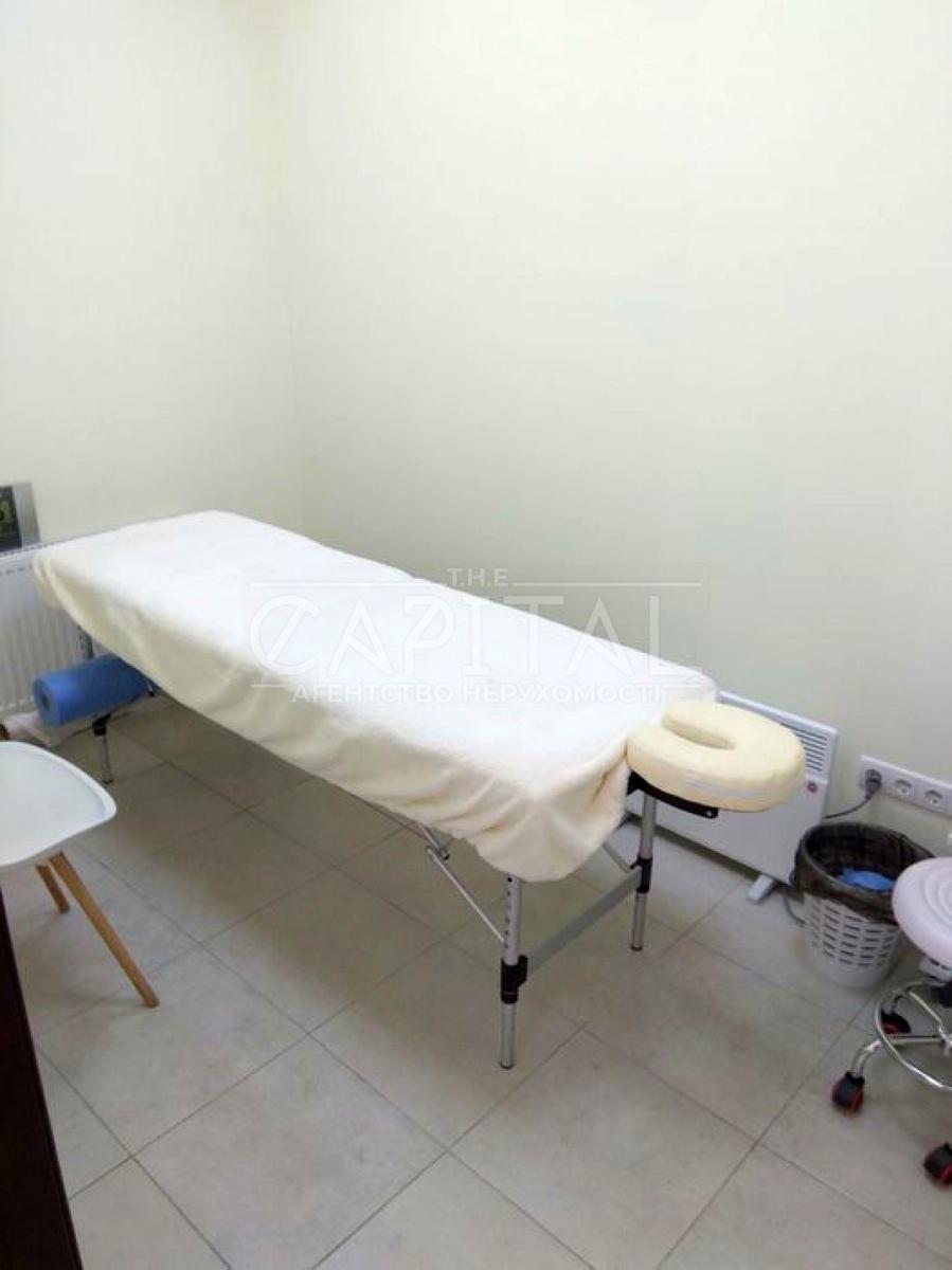 Коммерческая недвижимость по адресу ул. Гродненская (площадь 63 м²) - Atlanta.ua - фото 10