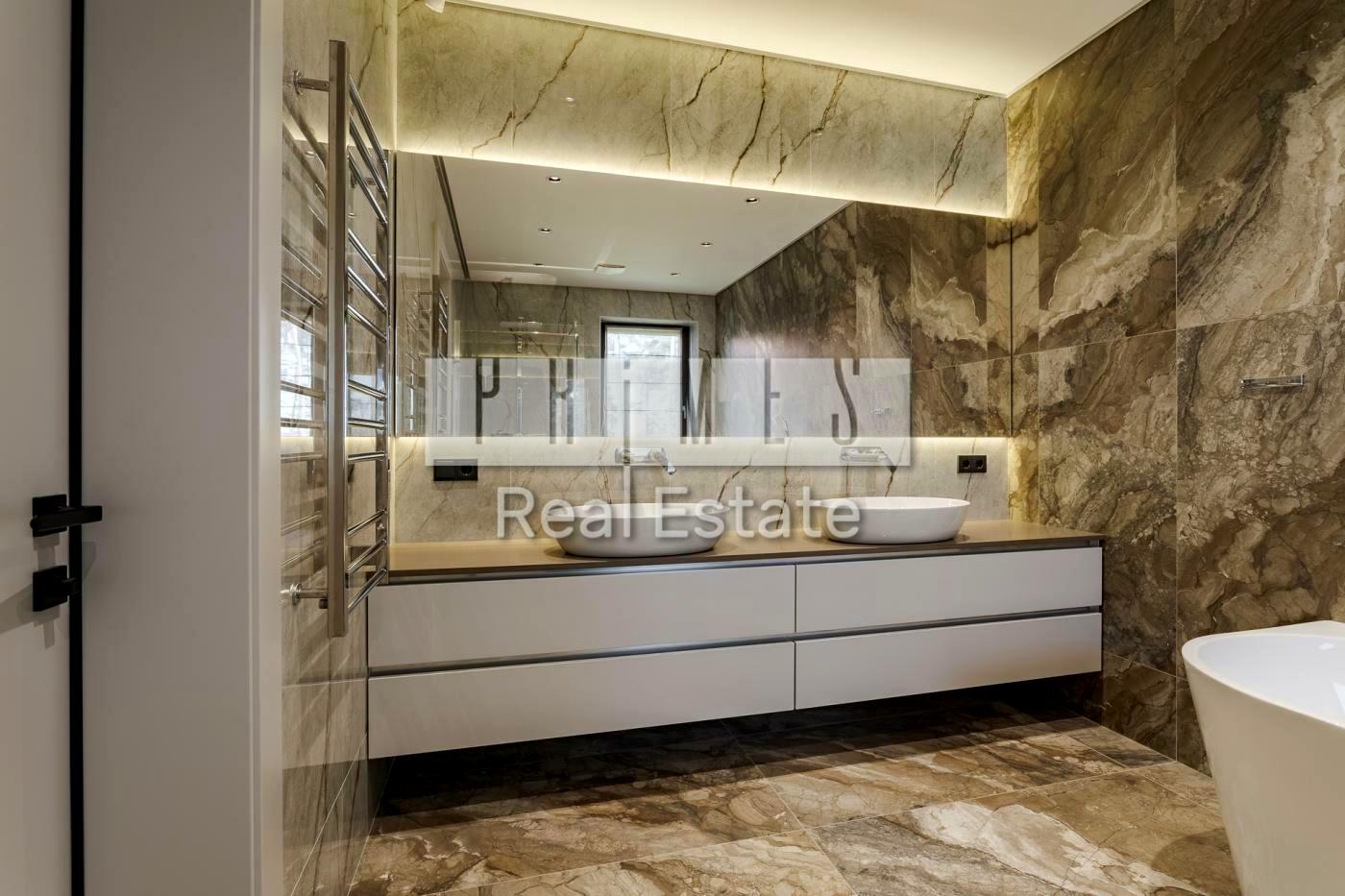 Дом по адресу (площадь 530 м²) - Atlanta.ua - фото 9