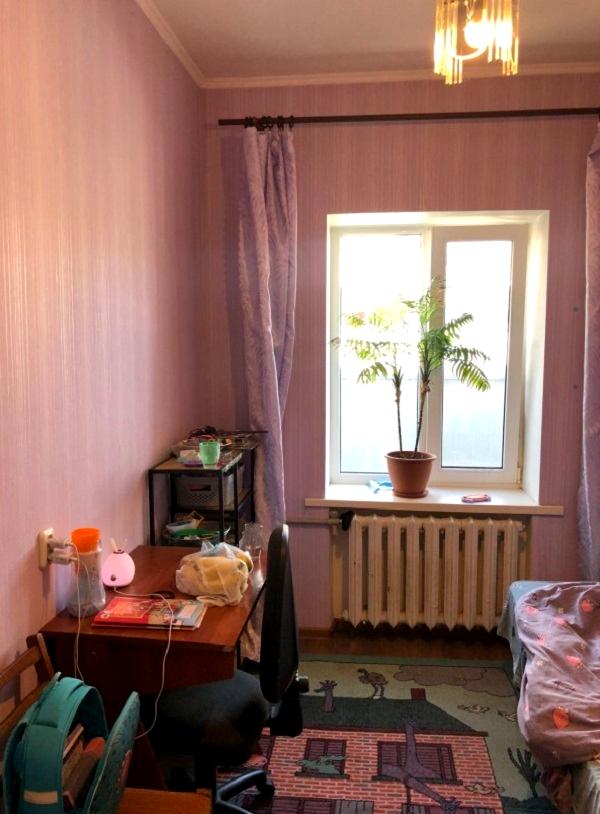 Будинок за адресою вул. Дніпровська (площа 100 м²) - Atlanta.ua - фото 3