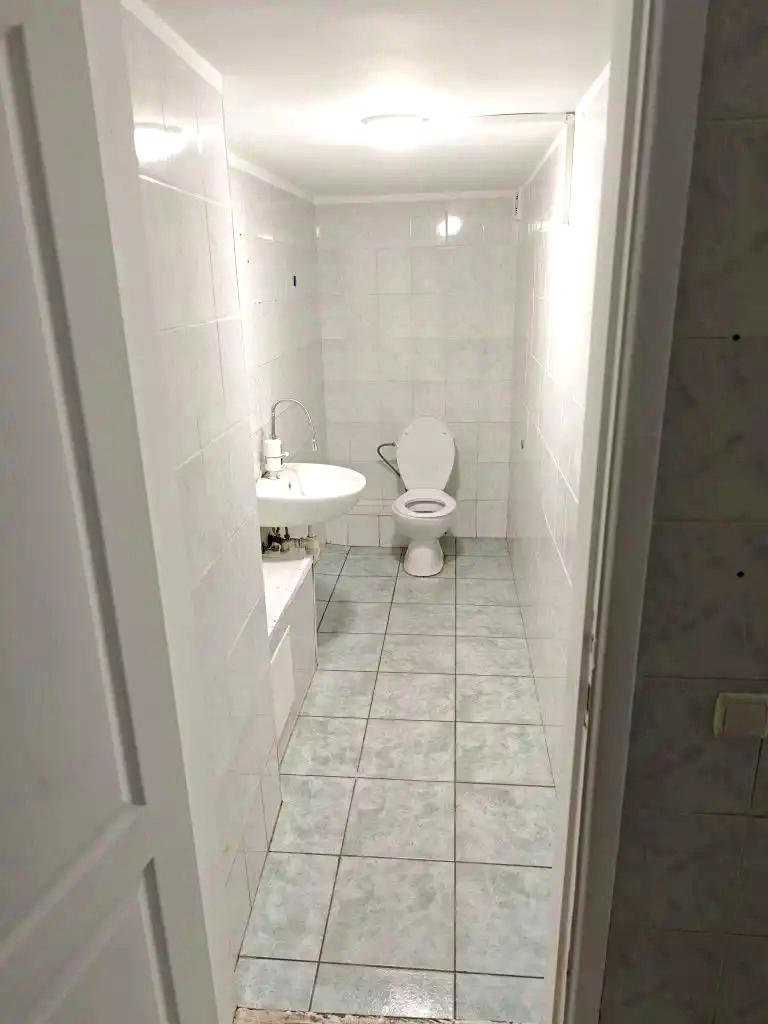 1837346805714831