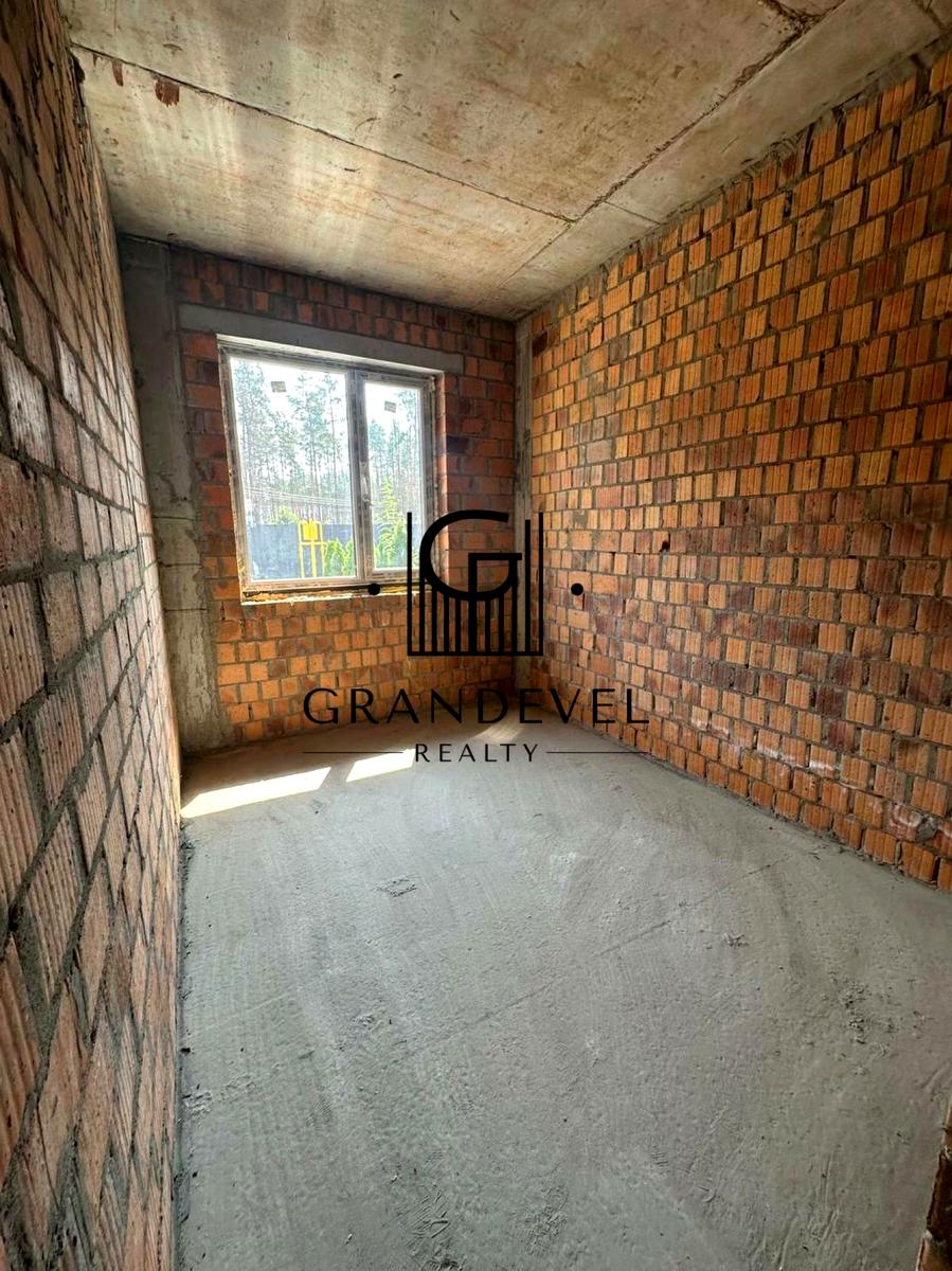 1837616311753831