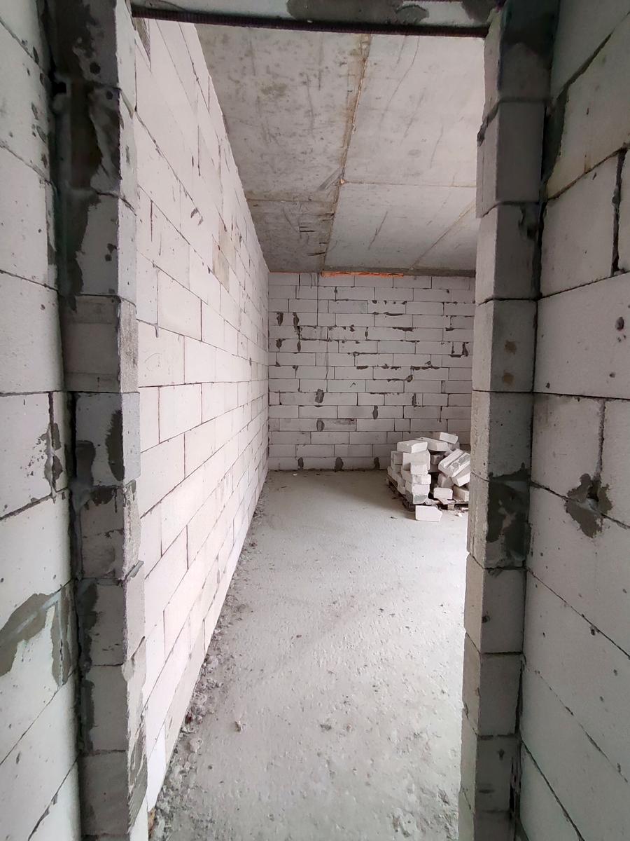 Дом по адресу ул. Киево - Мироцкая (площадь 95 м²) - Atlanta.ua - фото 18