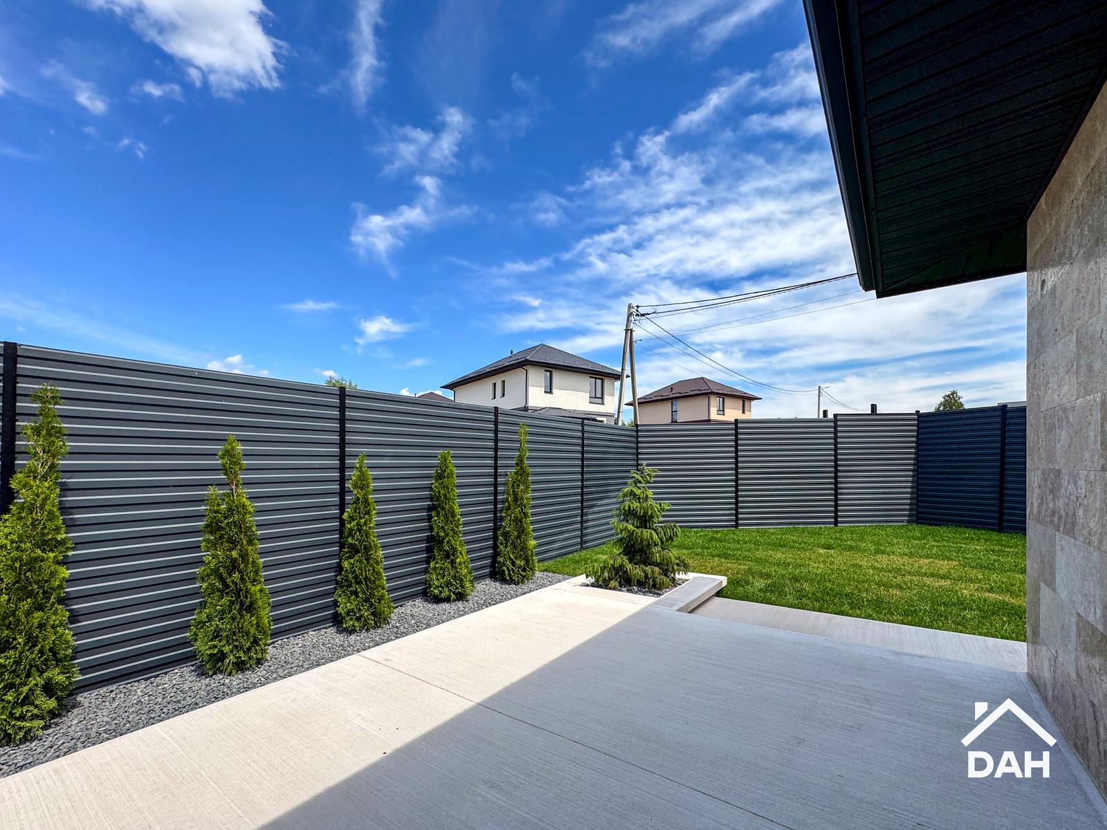 House by the address (area 160 m²) - Atlanta.ua - photo 11