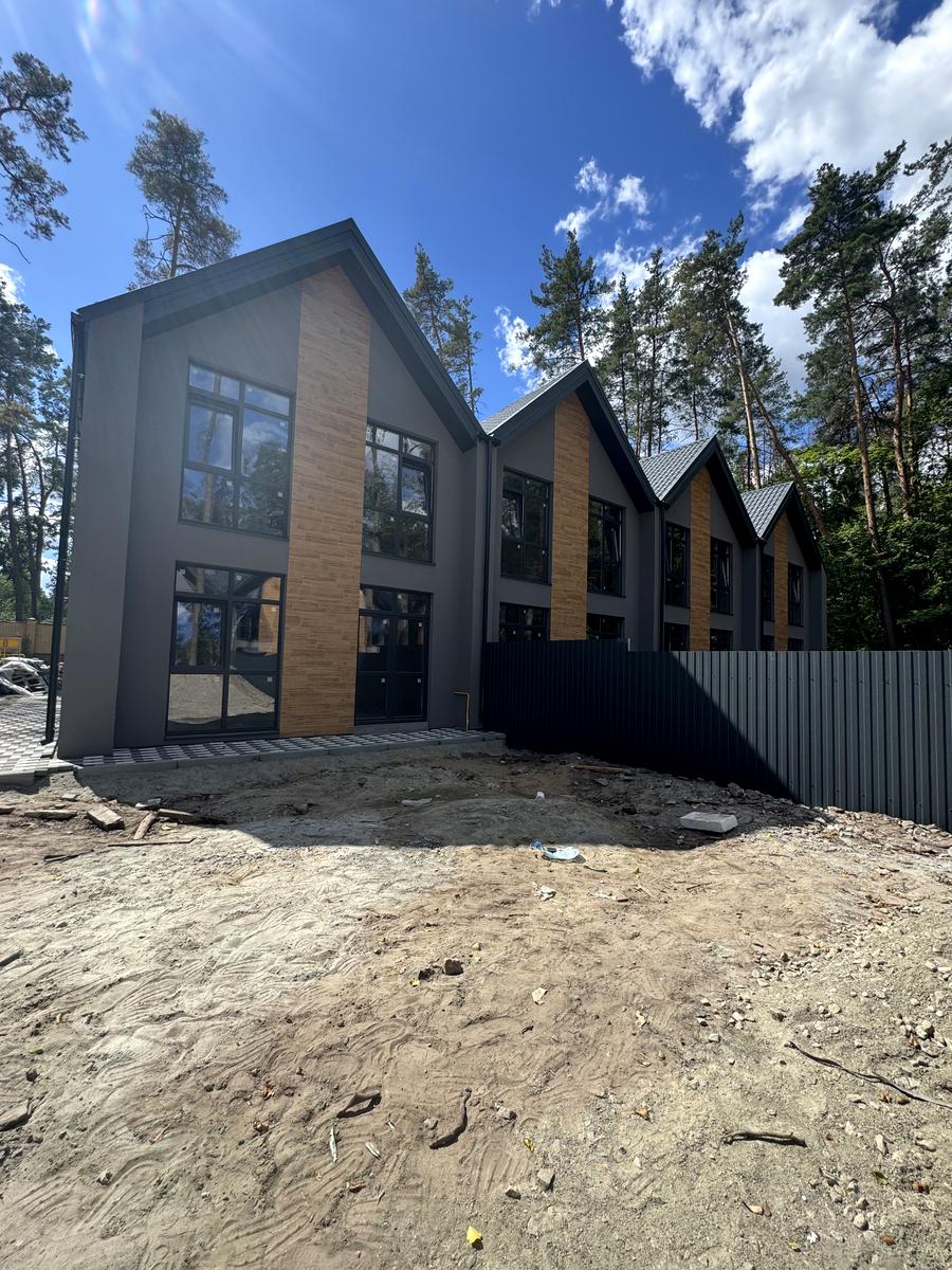 Дом по адресу (площадь 107 м²) - Atlanta.ua - фото 9