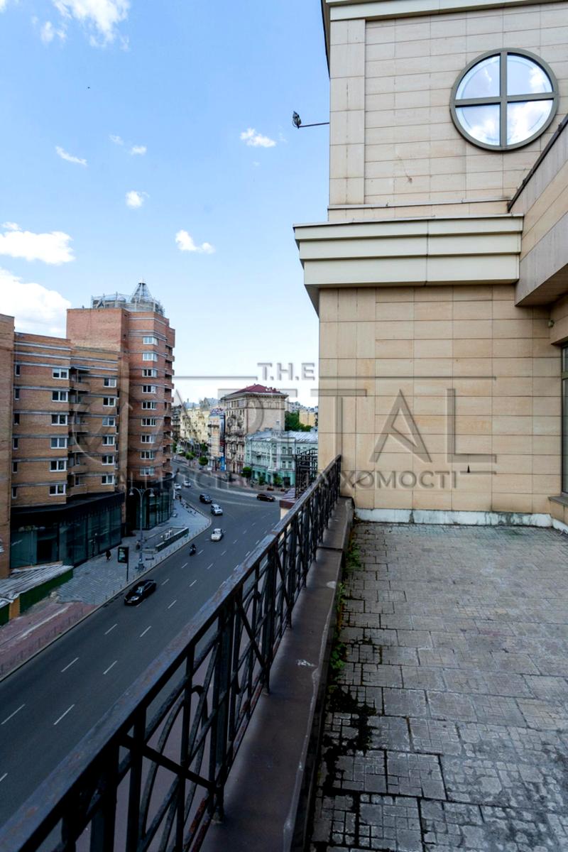 Комерційна нерухомість за адресою (площа 864,4 м²) - Atlanta.ua - фото 7