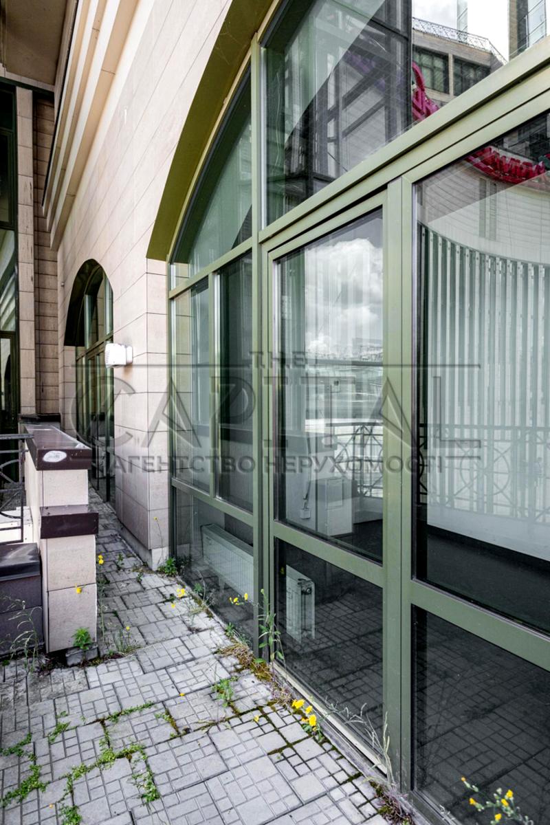 Комерційна нерухомість за адресою (площа 864,4 м²) - Atlanta.ua - фото 9