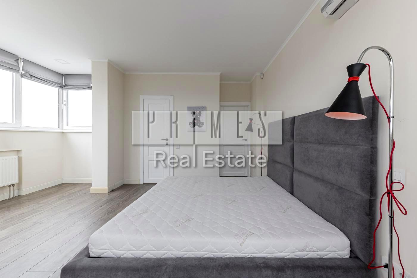 Багатокімнатна квартира за адресою вул. Богданівська (площа 85 м²) - Atlanta.ua - фото 12