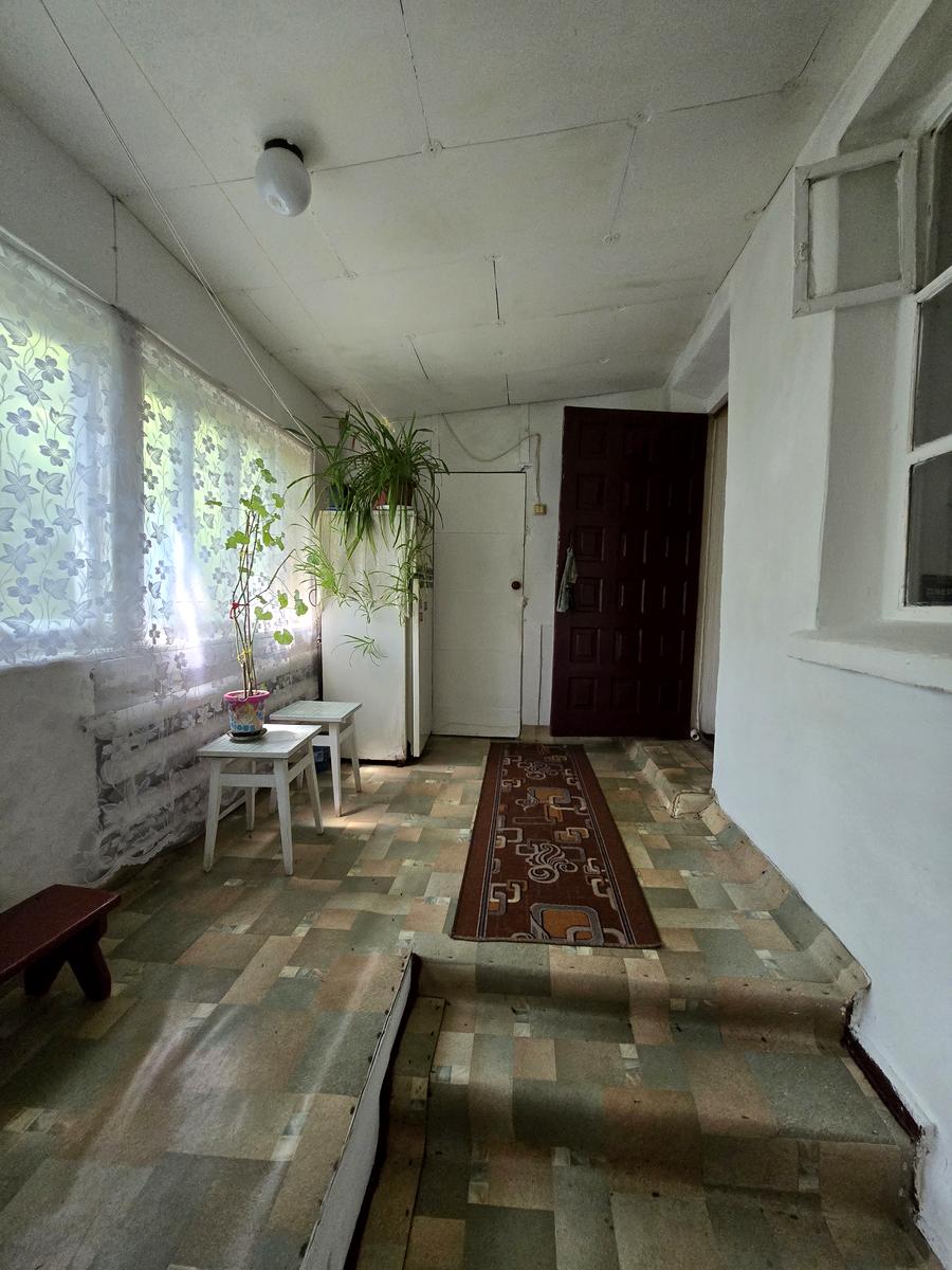 House by the address st. Vysokaya (area 83,3 m²) - Atlanta.ua - photo 16