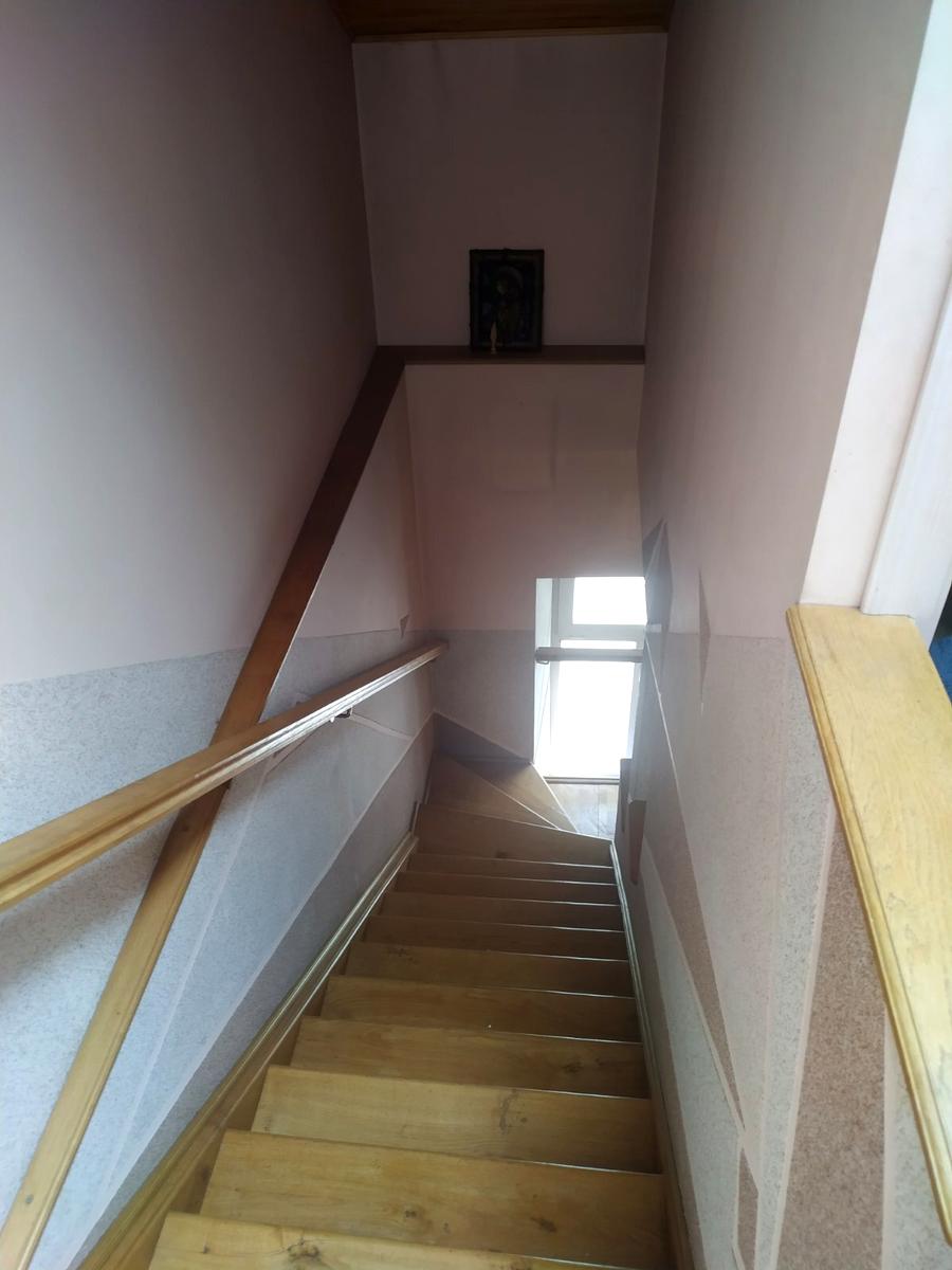 Будинок за адресою вул. Смаль-Стоцького (площа 116 м²) - Atlanta.ua - фото 8