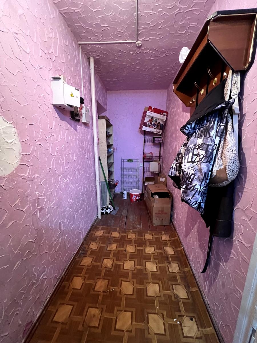 1846042447473831