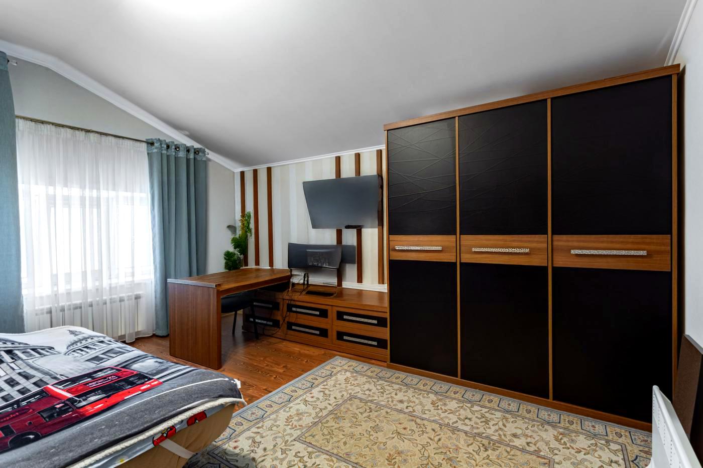 Дом по адресу ул. Демидовская (площадь 264 м²) - Atlanta.ua - фото 46